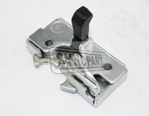 JCB Spare Parts Latch LH 333/H2277