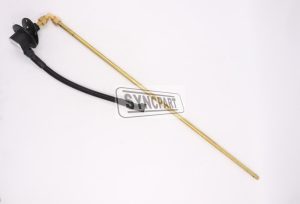 JCB Spare Parts FUEL SENSOR 334/J9520