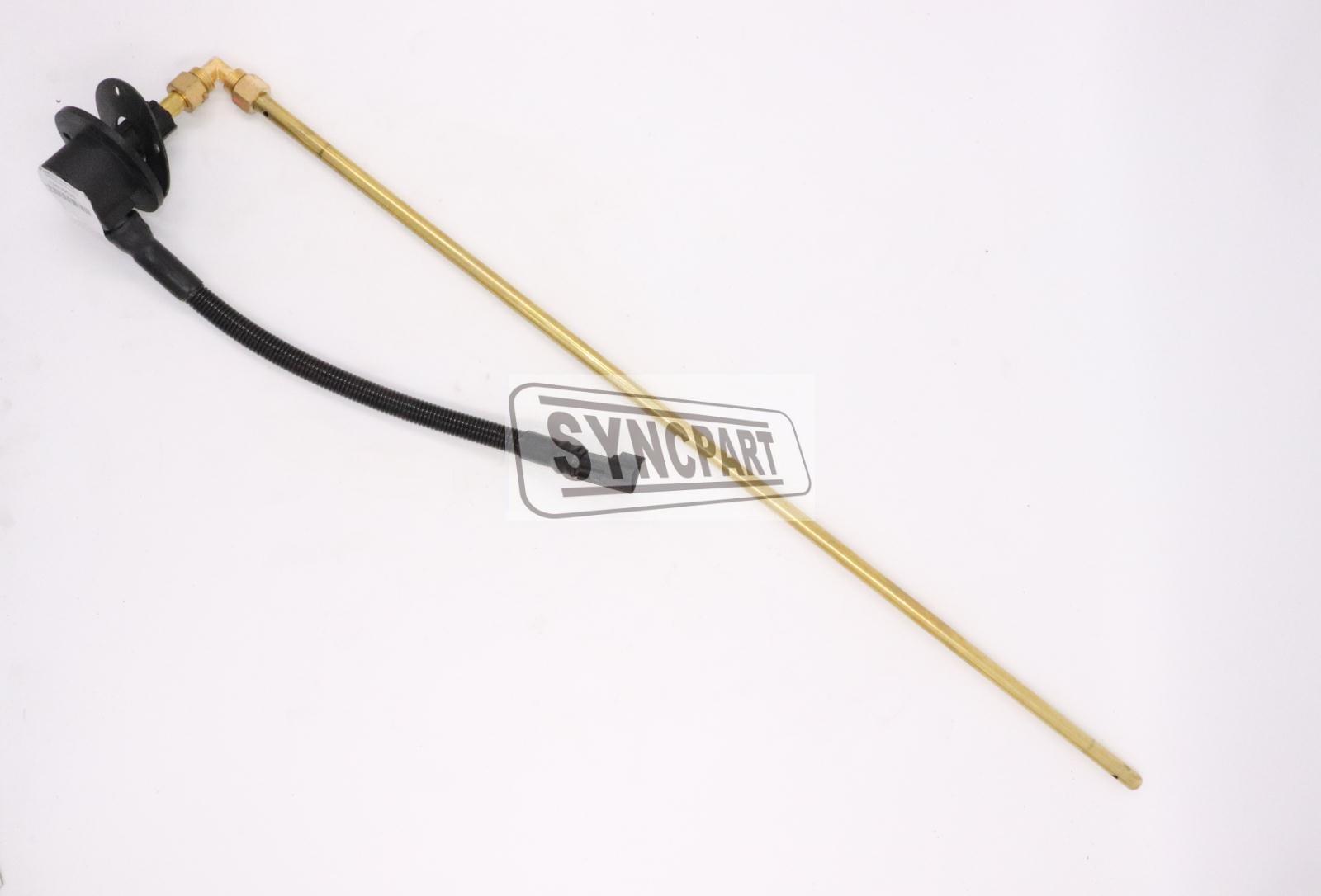 JCB Spare Parts FUEL SENSOR 334/J9520