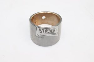 JCB Spare Parts 3112A006