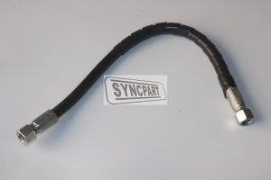 JCB Spare Parts 31AP/AA042