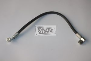 JCB Spare Parts 31AP/MT052