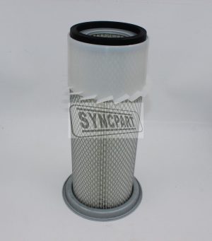 JCB Spare Parts FILTER 32/206002