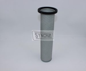JCB Spare Parts FILTER 32/206003