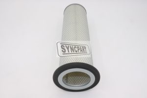 JCB Spare Parts 32/208304