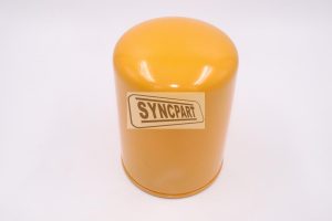 JCB Spare Parts 32/901401