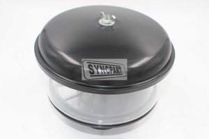 JCB Spare Parts FILTER 32/903100