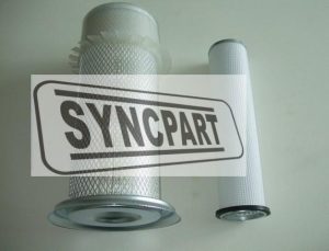 JCB Spare Parts FILTER 32/903602