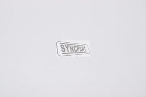 JCB Spare Parts CLIP 32/904703