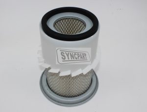 JCB Spare Parts FILTER 32/905001