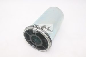 JCB Spare Parts 32/906501