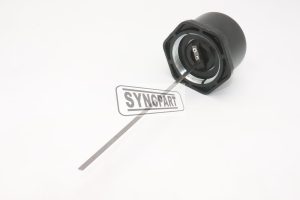 JCB Spare Parts 32/911300