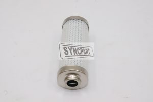 JCB Spare Parts 32/911501