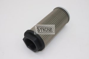 JCB Spare Parts 32/912500