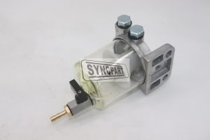 JCB Spare Parts 32/914200