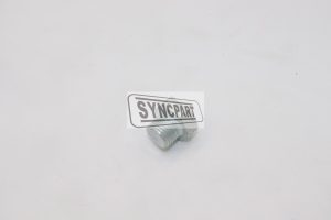 JCB Spare Parts 32/914210