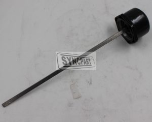 JCB Spare Parts Cap 32/914800