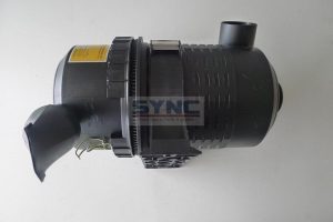 JCB Spare Parts FILTER ASSY 32/915800