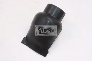 JCB Spare Parts 32/916603