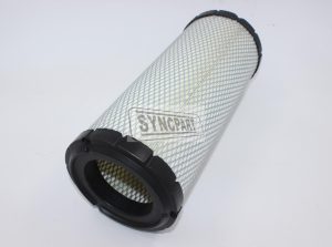 JCB Spare Parts FILTER 32/919001