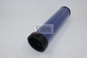 JCB Spare Parts FILTER 32/919002