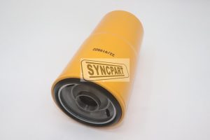 JCB Spare Parts 32/919502