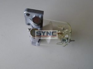 JCB Spare Parts 32/919700