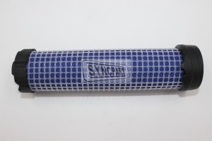 JCB Spare Parts FILTER 32/919901