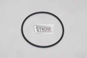 JCB Spare Parts 32/920301