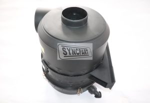 JCB Spare Parts 32/920400