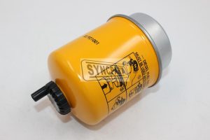 JCB Spare Parts FILTER 32/921001