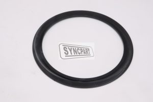 JCB Spare Parts 32/921003