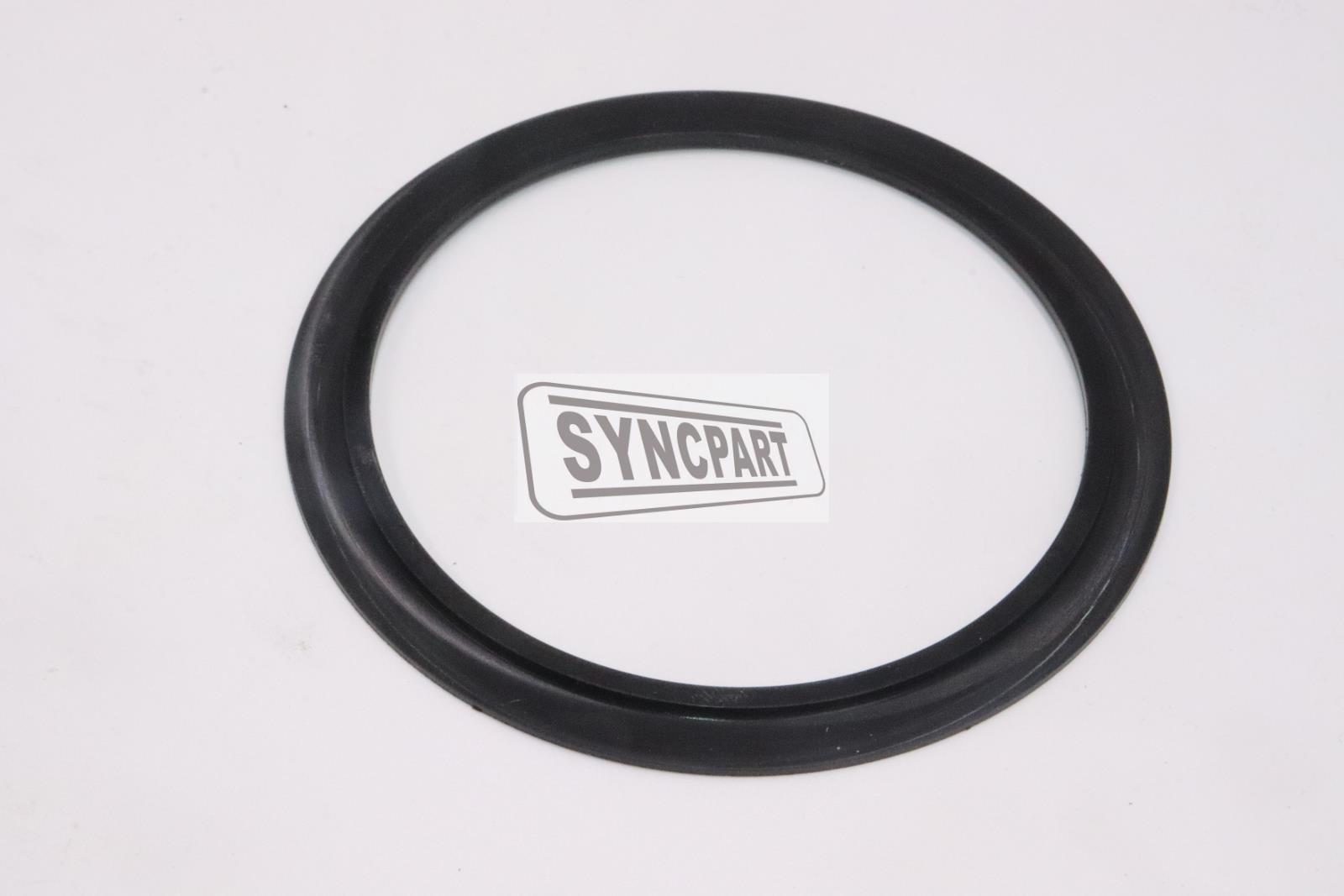 JCB Spare Parts Seal Dust 32/921003