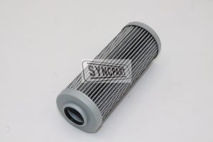 JCB Spare Parts 32/921100