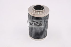 JCB Spare Parts 32/925195