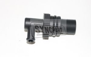 JCB Spare Parts 32/925219