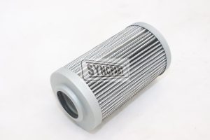 JCB Spare Parts 32/925222