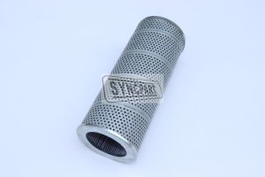 JCB Spare Parts FILTER 32/925291
