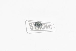 JCB Spare Parts 32/925318
