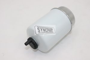 JCB Spare Parts 32/925327