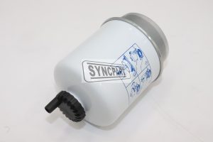 JCB Spare Parts 32/925328