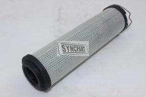 JCB Spare Parts FILTER 32/925346