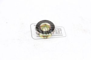 JCB Spare Parts Plug Drain 32/925390