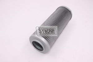 JCB Spare Parts FILTER 32/925410