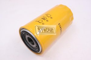 JCB Spare Parts 32/925413