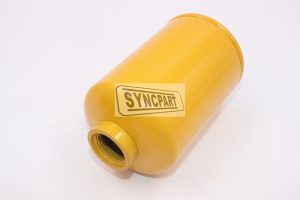 JCB Spare Parts FILTER 32/925414