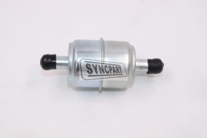 JCB Spare Parts 32/925523