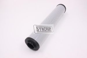 JCB Spare Parts 32/925526