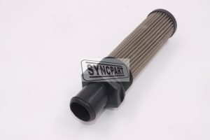 JCB Spare Parts 32/925556