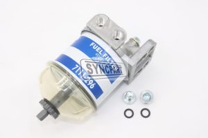 JCB Spare Parts 32/925586